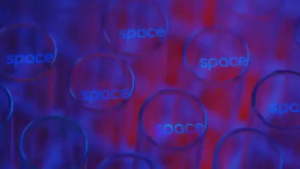 Orphan Black 2. Sezon 10. Bölüm 3. Fragman Videosu