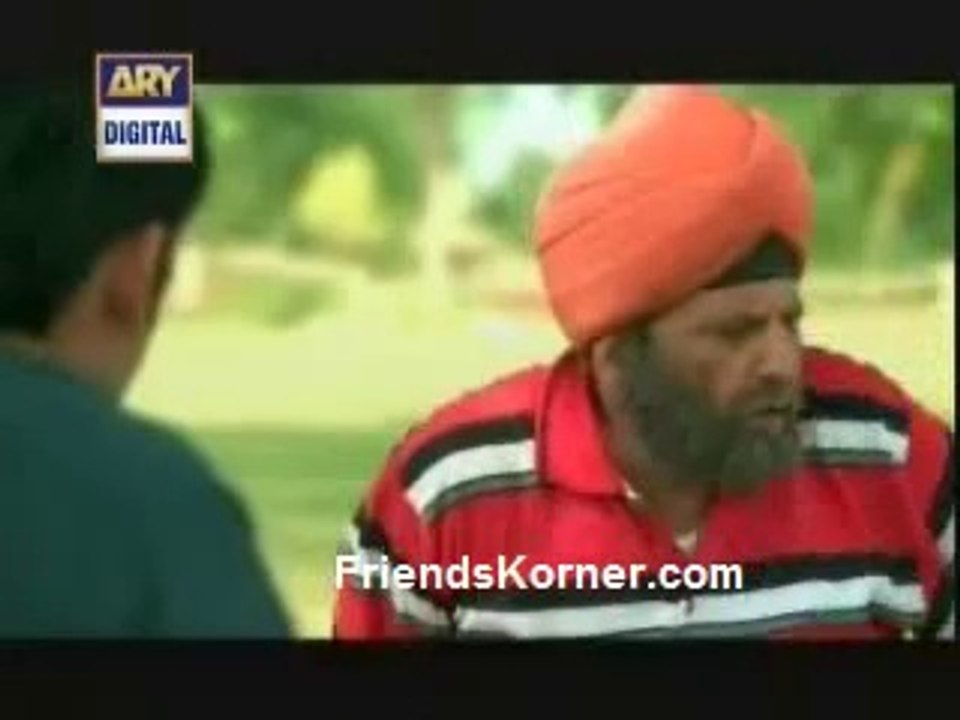 KPKPP 4