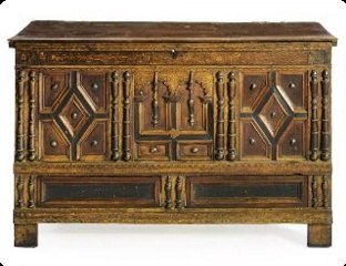 ŞİLE Bıçkıdere LAPTOP ALANLAR-LED TV-CEP TELEFONU ALANLAR 0532 502 58 80