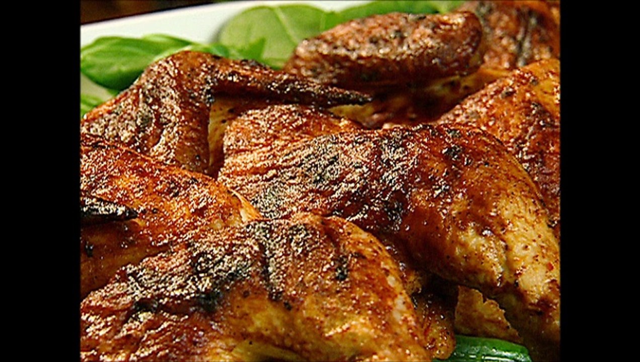 Barbecue Moderne- Catalogue en ligne Barbecue Moderne