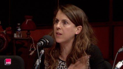 Nicole Ferroni  " Symphonie footballistique "