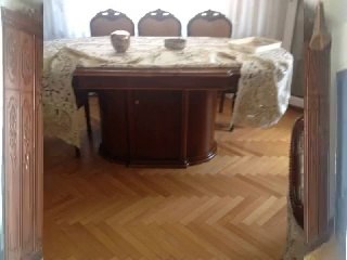 ŞİLE Ağaçdere LAPTOP ALANLAR-LED TV-CEP TELEFONU ALANLAR 0532 502 58 80