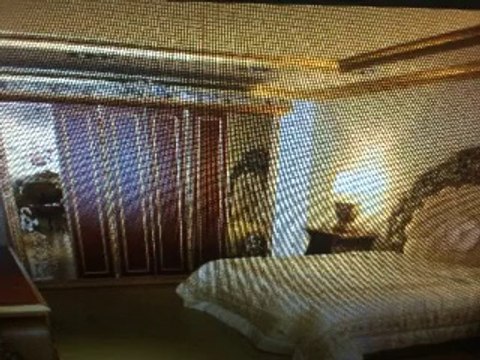 Sultangazi Yunus Emre LAPTOP ALANLAR-LED TV-CEP TELEFONU ALANLAR 0532 502 58 80