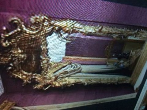 Sultangazi İsmetpaşa LAPTOP ALANLAR-LED TV-CEP TELEFONU ALANLAR 0532 502 58 80