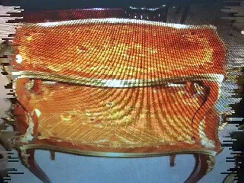 Sultangazi 75. Yıl LAPTOP ALANLAR-LED TV-CEP TELEFONU ALANLAR 0532 502 58 80