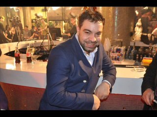 FLORIN SALAM SI NICOLETA IONITA - STIU CA E IUBIRE