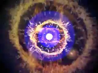 FLORIN SALAM SI OANA - LA ORICE PAS