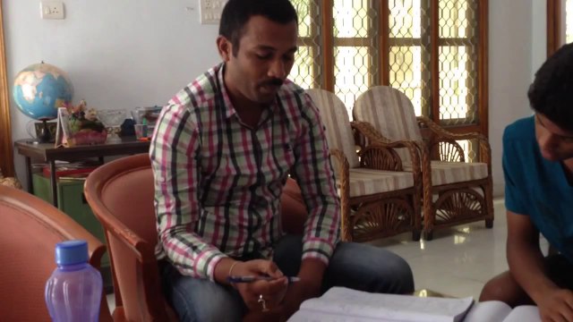 Cambridge IGCSE IB maths tutor in Delhi new delhi