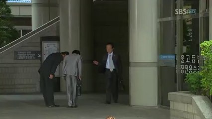 마사지스켄들【uhmart.net유흥마트】서면마사지,북구마사지,서면마사지