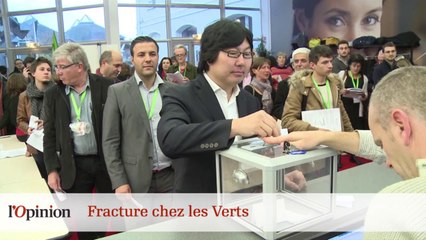 Le 18h de L’Opinion : Sarkozy, un SMS embarrassant