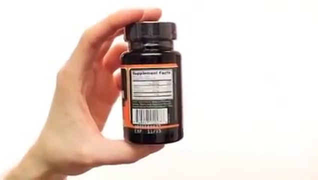 Optimum Nutrition Melatonin 3 mg 100 Tablets