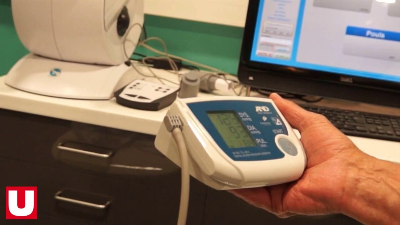 La télémédecine fait son entrée dans la médecine du travail