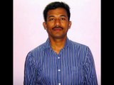 Hyderabad,Bangalore Delhi math tutor for IGCSE A,AS,O,IB HL,SL,STUDIES ONLINE MATH TUTOR available call on 91-9000009307