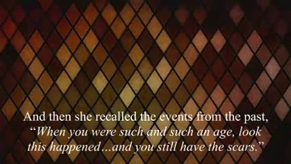 Respect For Sisters by Shaykh Zulfiqar Ahmad