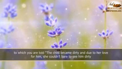 Why we get problems ?  by Shaykh Zulfiqar Ahmad