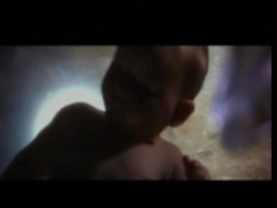 Trailer - Superman (VO)