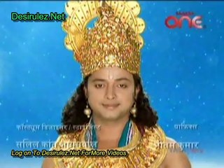Jai Jai Jai Bajarangbali-18th June 2014 Part1