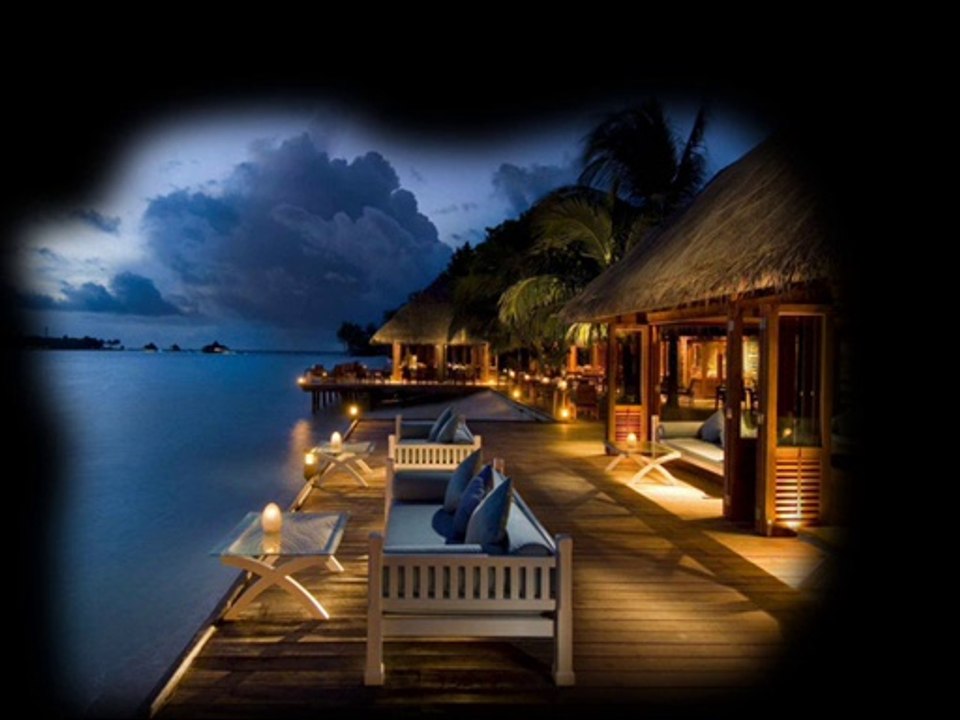 EBRU GÜNDEŞ KAÇAK _ AŞKIN GÖZYAŞLARI