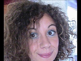 ILKE et la conservation de la brique de lait