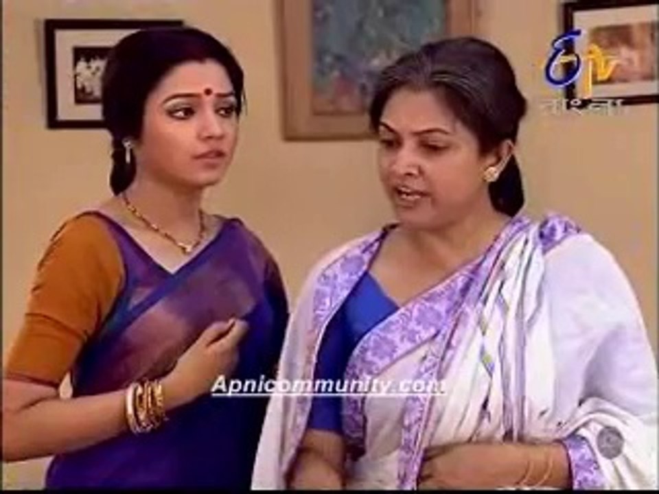 Dui Prithibi(EtvBangla)-18 Jun 2014_chunk_1