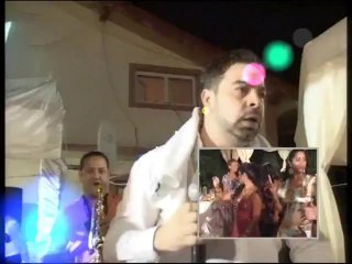 FLORIN SALAM SI RUDY - VARA NU DORM