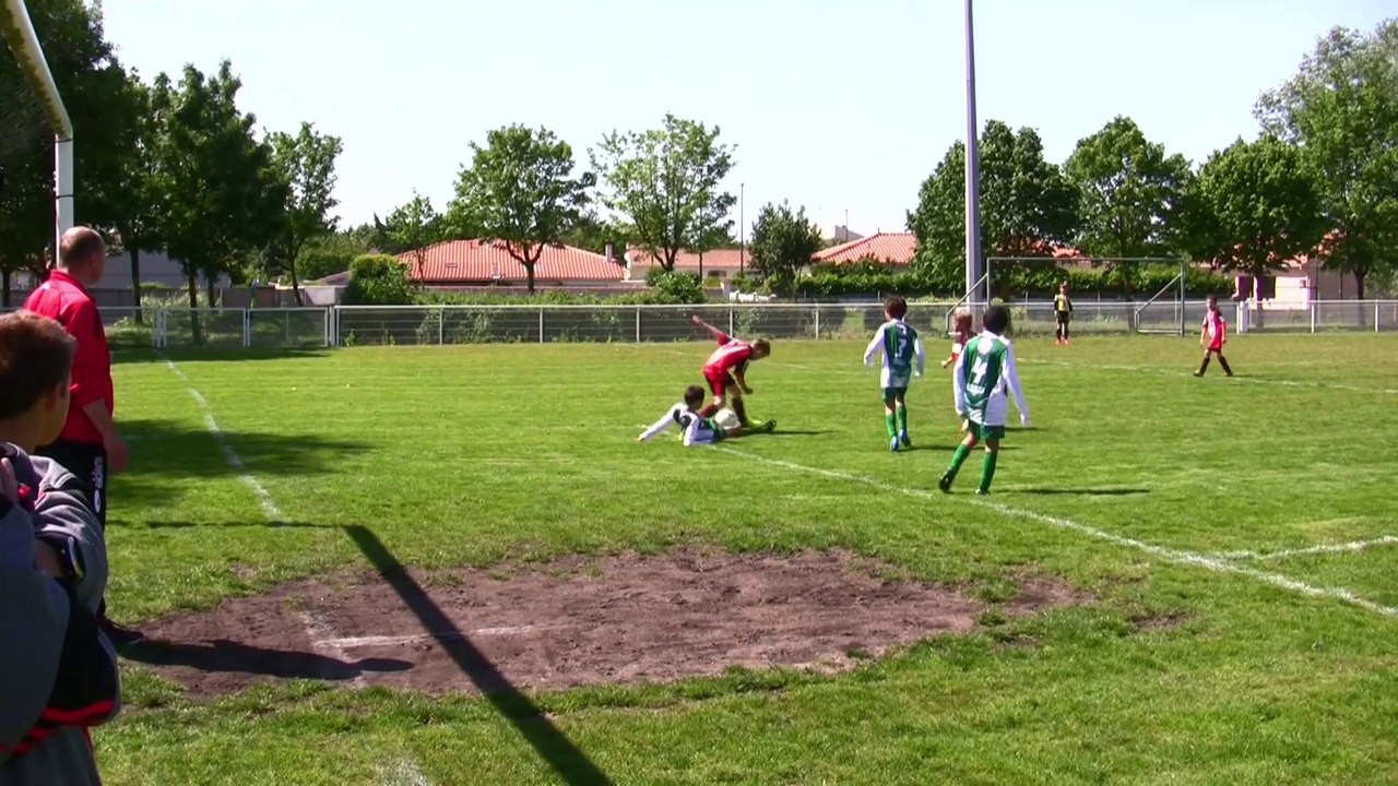 2014-05-17 Aytré2 - DBFC3 U10
