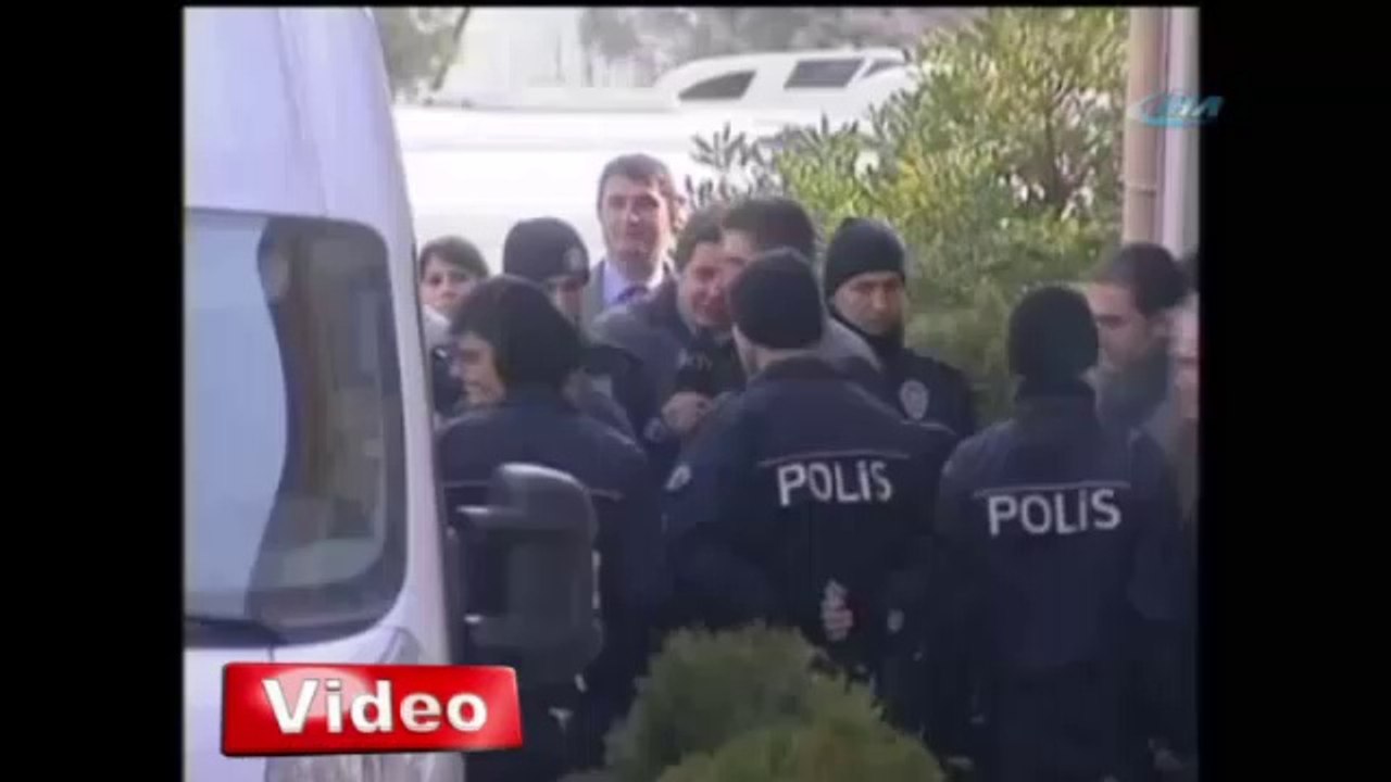 İşte Anayasa Mahkemesi’nin 'Balyoz' kararı