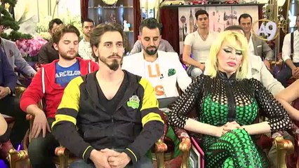 Ülkücüler vatan meselerine vakıf aklı başında gençlerdir.