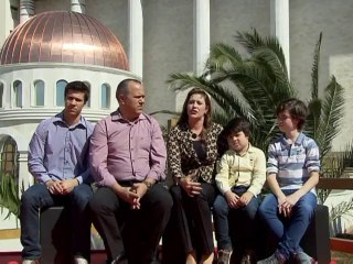 TEST FOGUEIRA PAULO ROSELI