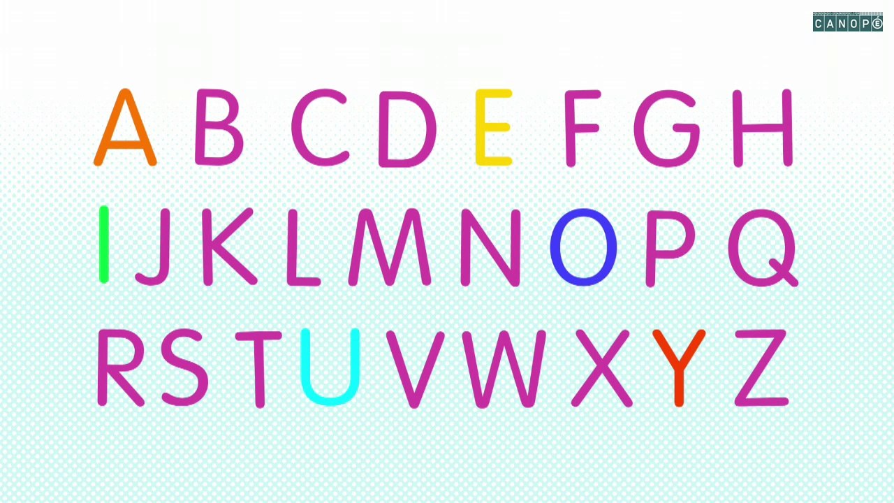 ranger-les-mots-par-ordre-alphabetique (1)