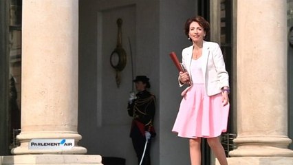 PLFSS 2014 : des  prestations gelées !