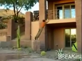 Sesimdeyim,Sesli chat, Sesli Sohbet, Sesli Siteler