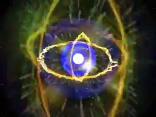 FLORIN SALAM SI TANO - STIU CA AM GRESIT