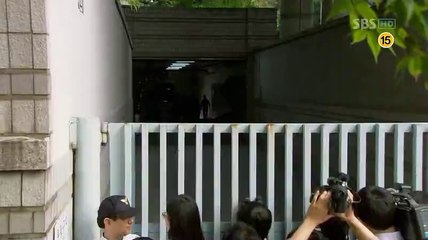 『유흥마트』【uhmart.net】동탄마사지 대림마사지 화곡마사지 마사지문화