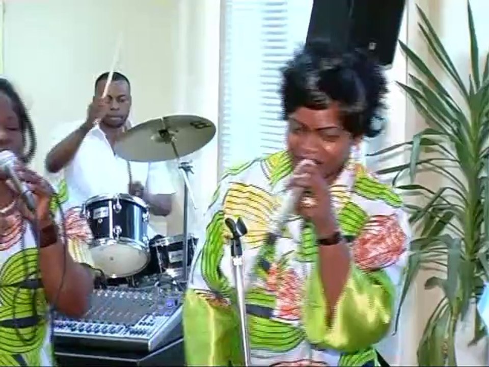 EGLISE LE TEMPS DE DIEU 2-01