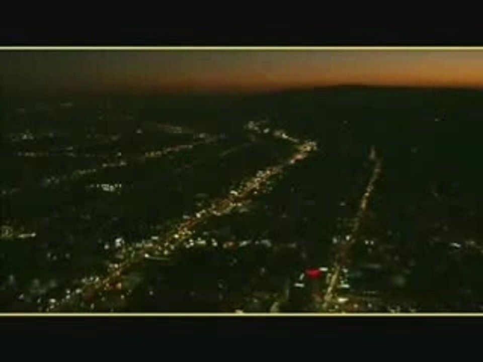 Rohff - la puissance