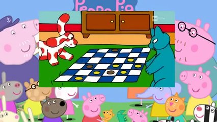 La Pimpa 2013 Picnic Con Rosita Episodio Completo Italiano FULL HD