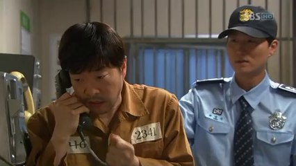 『유흥마트』【uhmart.net】안산마사지 구포마사지 부평마사지 불금마사지