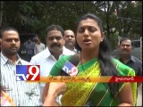 YSRCP ready for Assembly sessions