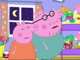 ᴴᴰ Peppa Pig   Compilation Complète En Français De 60 Min PEPPA COCHON