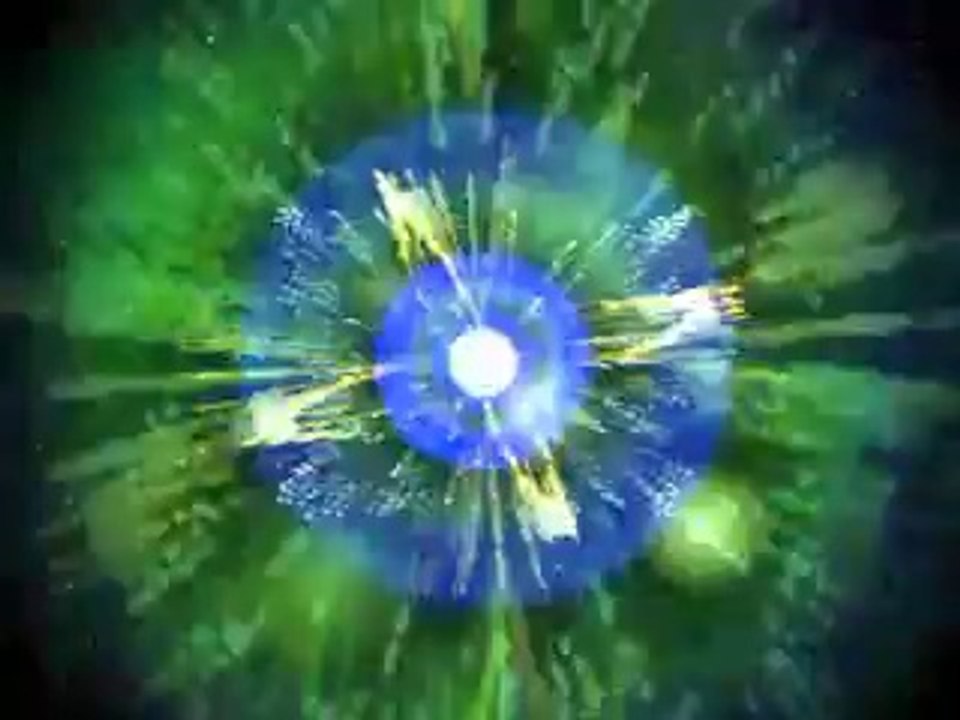 FLORIN SALAM, DENISA SI MODJO - VREI SA MINTI, DAR NU-I USOR