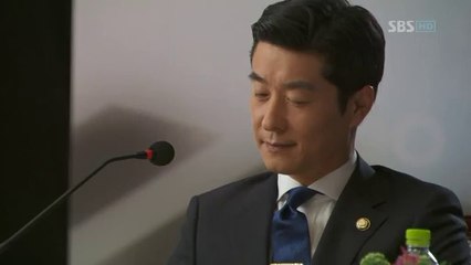 『유흥마트』【uhmart.net】강북마사지 김해마사지 간석마사지 유흥마트마사지