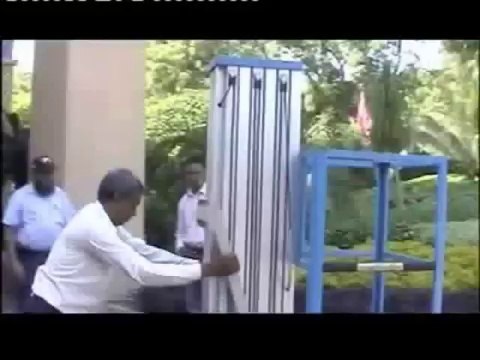 Aerial Working Platform, aerial work platform manufacturers, suppliers and dealers