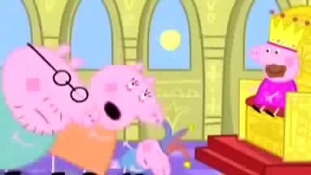 ᴴᴰ Peppa Pig Português Brasil 2014 Coleção Vários Episódios Português Peppa Porquinha Brasil