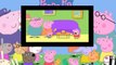 Peppa Pig Episode 2013 Pollys Holiday FULL HD
