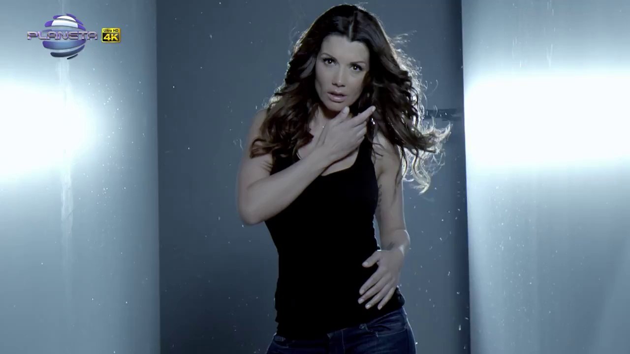 Kali - Az sum az / Кали - Аз съм аз HD