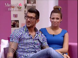 M3-18.06.2014-14.00_4