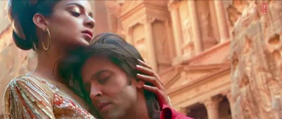 Dil Tu Hi Bataa-Imran Mobile 03004906565