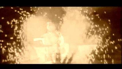 атаман в.цой