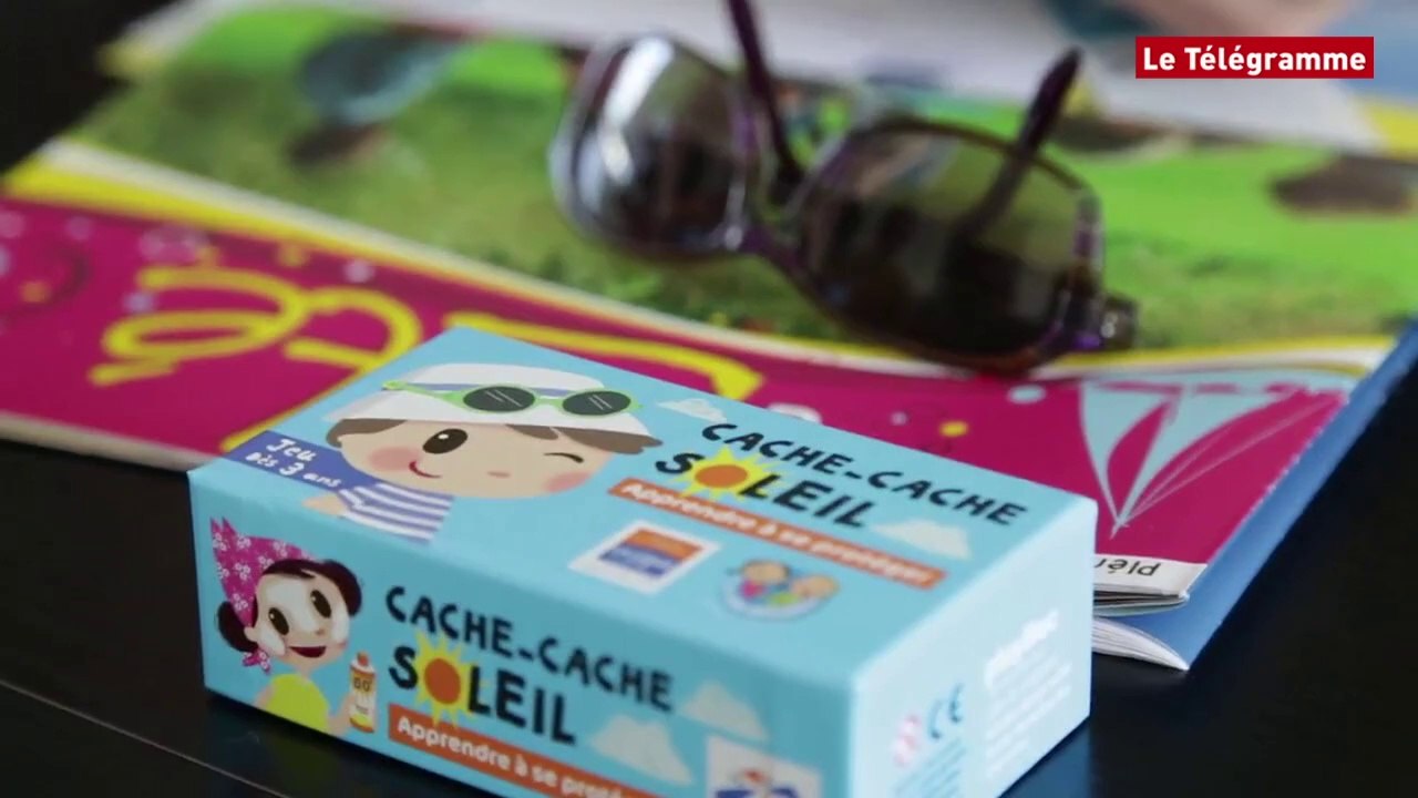 Cancer de la peau. Les Bretons plus touchés que les autres Français